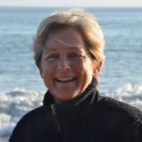 90+ "Plante" profiles