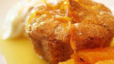 An average individual needs about 2000 kcal / day. 7 Best Semolina Cake With Syrup Recipes Ideas Semolina Cake Recipes Sbs Food
