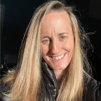 Ann Joly Email & Phone Number