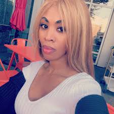 Donnette Dawn (@donnette_dawn) · Instagram 照片和视频