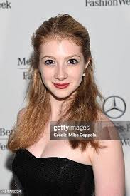 103 Photos & High Res Pictures