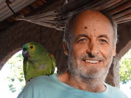 What prompted Walter Schroth to create