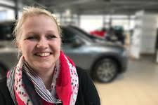 Unser Team aus Schleswig