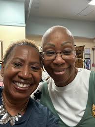 New book coming soon from author