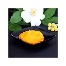 Recette Creme Precieuse Anti Age Aux Fleurs D Immortelle Creme Creme Bonne Mine Creme Visage Maison