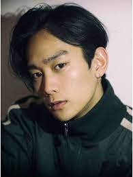 violet 好感度大 大人お洒落なビジネスマン向け イメチェン l004305262 バイオレット 表参道店 violet のヘアカタログ ホットペッパービューティー メンズヘアカット ビューティー 短い髪のためのヘアスタイル