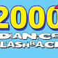 2000's Dance Flashback en Tacoma Entradas - 01/24/2025 9:00 PM