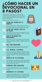 Pin De Marcos La Rosa A En Fe Frases Espirituales Biblia Cristiana Palabras De Sabiduria