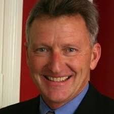 Michael Gervais Obituary March 20, 2016