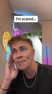 Zach Latham's Instagram, Twitter & Facebook