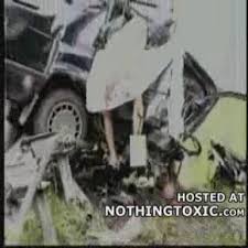Maybe you would like to learn more about one of these? 18 Halalos Autobaleset Indavideo Hu