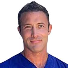 carnivore #carnivorediet #AnthonyChaffee #AnthonyChaffeeMD #plantfreemd  #motivation #thecarnivorelife #instagram #meatheals #nutrition #diet  #autoimmune #proudamerican #athlete #weightloss #zerocarb #keto #diabetes  #liondiet #ketodiet #LCHF #lowcarb ...