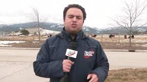 Montana Farmers Union speaks