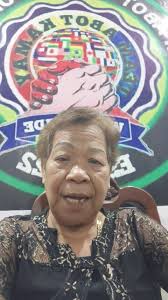 Thank u so much my tak family advance pasasalamat po ito love u all and god  bless