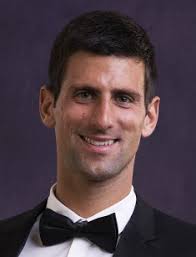And then the serbian targeted becoming the head boy of men's tennis by doing the 2021 clean sweep. Novak Djokovic Biography Photo Age Height Personal Life News Tennis 2021