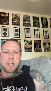 Mentioned you in his Livestream! ⚠️ Subscribe to my YouTube Channel!  https://youtube.com/@konfidential