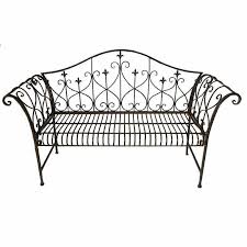 Pin Auf Balkon