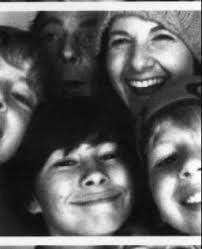 Amazon.com: Comprehension Going Forward: Where We Are and What's Next:  9780325041636: Keene, Ellin Oliver, Zimmermann, Susan, Daniels, Harvey  Smokey, Larner, Marjorie, Pearson, P David, Harvey, Stephanie, Goudvis,  Anne, McGregor, Tanny, Tovani, Cris,