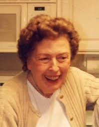 Adams Family Funeral Home