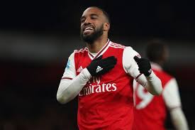 Confirmed arsenal xi vs newcastle as martinelli and aubameyang start in fa cup clash. Arsenal 4 0 Newcastle Recap Gunners Climb Back Into Top Half With Second Half Rout Mirror Online
