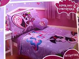 Pin On Kinsleys Room