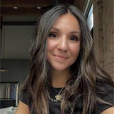 Grow with Braze Chicago