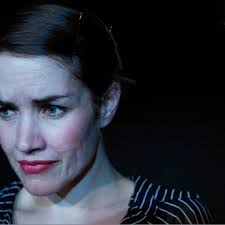 Rachel Blackman (@stillpointuk)