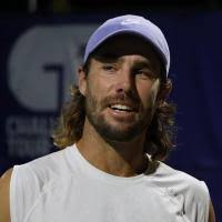 H2H matches: Huang Tsung-Hao