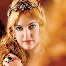 We did not find results for: Meryem Uzerli Nin Psikolojisi Bozuldu Sinefesto