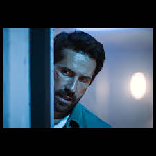 TakeCoverMovie 📸 • @nikibruckner_unitstills I've been a bit absent lately  but will try to get back to posting a bit regularly again soon. For now,  here are a few selected stills of @