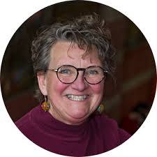 2021 Nova Scotia Human Rights Award Recipients