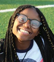 2018 Illinois 4-H CloverSeed by Illinois 4-H