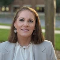 10+ "Kara Lund" profiles