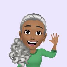 Dora Elizabeth Edmonds