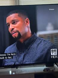 Say what now?👀😅🥴🤔 Andi still in love with ROBIN🫠