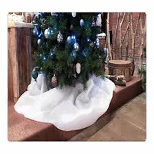 This is another one of my favorite things about christmas , the village.this year it is located in the living room and dining room ! China Christmas Snow Blanket Roll For Christmas Decoration Village Displays China Christmas Snow Blanket And Snow Blanket Price