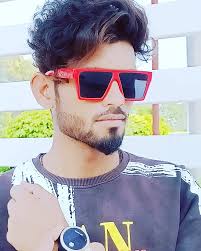 Nasim Shaikh (@nasim_shaikh_11) • Instagram photos and videos