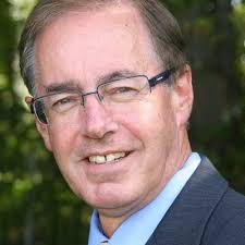 Bob Coates (@CheviotBob)