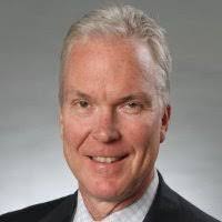 Chris Ethier's Instagram, Twitter & Facebook