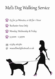 We did not find results for: Pet Sitting Flyer Template Inspirational 25 Best Ideas About Dog Walking Business On Pinterest Dog Walking Flyer Pet Sitting Flyer Dog Sitting Business