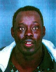 DEA investigates own use of lying informant