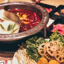 Oluşturan natalie yu xian 2 öğe. 16 Hot Pot Places In Klang Valley That Are Just As Good As Haidilao Without The Long Queue Nestia