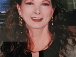 Barbara Jean Daniels's Memorial Website