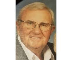 William McNamara Obituary (2024)