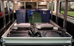 For over 50 years, we've applied our principles to the creation of motor coaches that have allowed people all over the world to live the rv lifestyle. Durango Gold Fifth Wheel Features Kz Rv