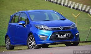 Check spelling or type a new query. Proton Tawar Promosi Balik Kampung Raya Pemeriksaan Keselamatan Percuma Penjimatan Sehingga Rm3 000 Dan Bayaran Bulanan Rendah Paultan Org