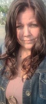 I am looking for an old girlfriend from British Columbia. Her name is Cindy  it used to be Ellen ALLAM she is divorced with three children living in  Port Coquitlam, I think.