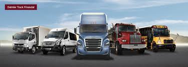 13,324 likes · 156 talking about this · 5,963 were here. Daimler Trucks North America Daimler