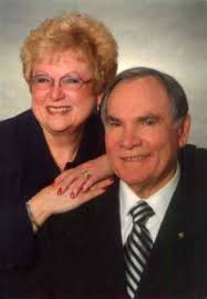 TeamMates Foundation • TeamMates Mentoring