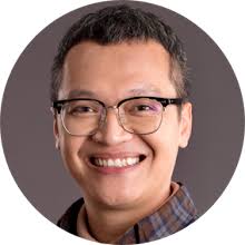 YouTube Works Awards for Creative Campaigns